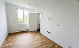 Bad Radkersburg, Emmenstraße 23 - Wohnung 5 - 3-Zimmer-Wohnung - GWS-Wohnung - Küche