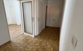 Graz-Widowitzgasse-5-Top-20-Vorraum__2
