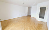 Voitsberg, Kreuzgasse 3 - 3-Zimmer-Wohnung - Eigentumswohnung der GWS - Wohnen