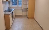 Graz_Muenzgrabenstrasse_44-Wohnung_1_Kueche