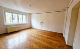 Graz, Flurgasse 35 - Wohnung 1 - 4-Zimmer-Wohnung - Eigentumswohnung der GWS - Wohnen