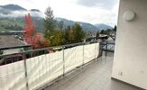 Uebelbach-Am-Sonnenhang-262-Wohnung-3-Balkon__2