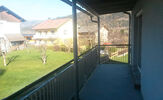 St. Peter ob Judenburg, Birkenweg 14 - 2-Zimmer-Wohnung - Balkon