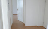 St. Oswald/Möderbrugg 1 - Wohnung 4 - Vorraum