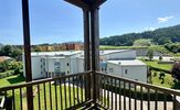 Bruck_an_der_Mur_Lamingfeldsiedlung_B_Wohnung_18_Balkon_WEB