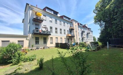 Fuerstenfeld-St._Severin_Strasse_14-Aussenansicht_Web