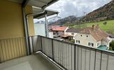 Uebelbach-Gleinalmstrasse-301-Wohnung-13-Balkon-1