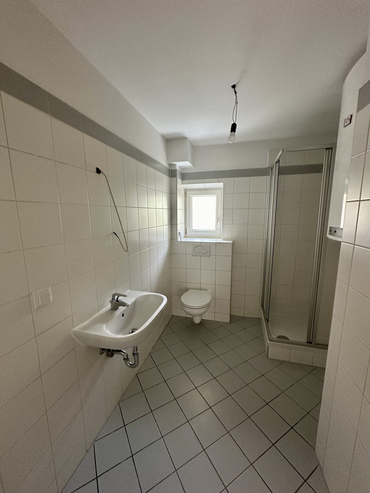 Graz-Triesterstrasse-77-Wohnung-2-Badezimmer