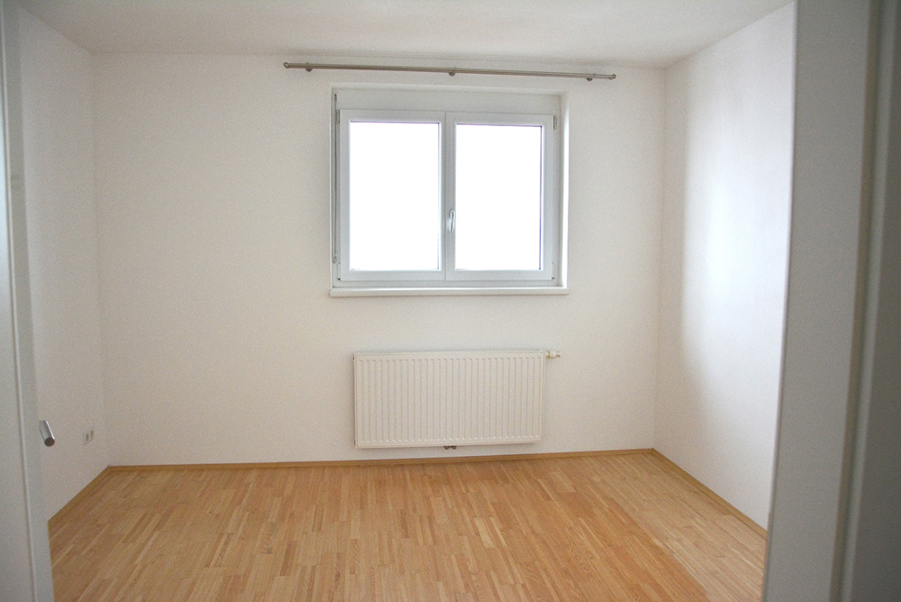 Gutenberg, Sonnenhang 9 - Wohnung 2 - 3-Zimmer-Wohnung - Mietwohnung mit Kaufoption - Zimmer