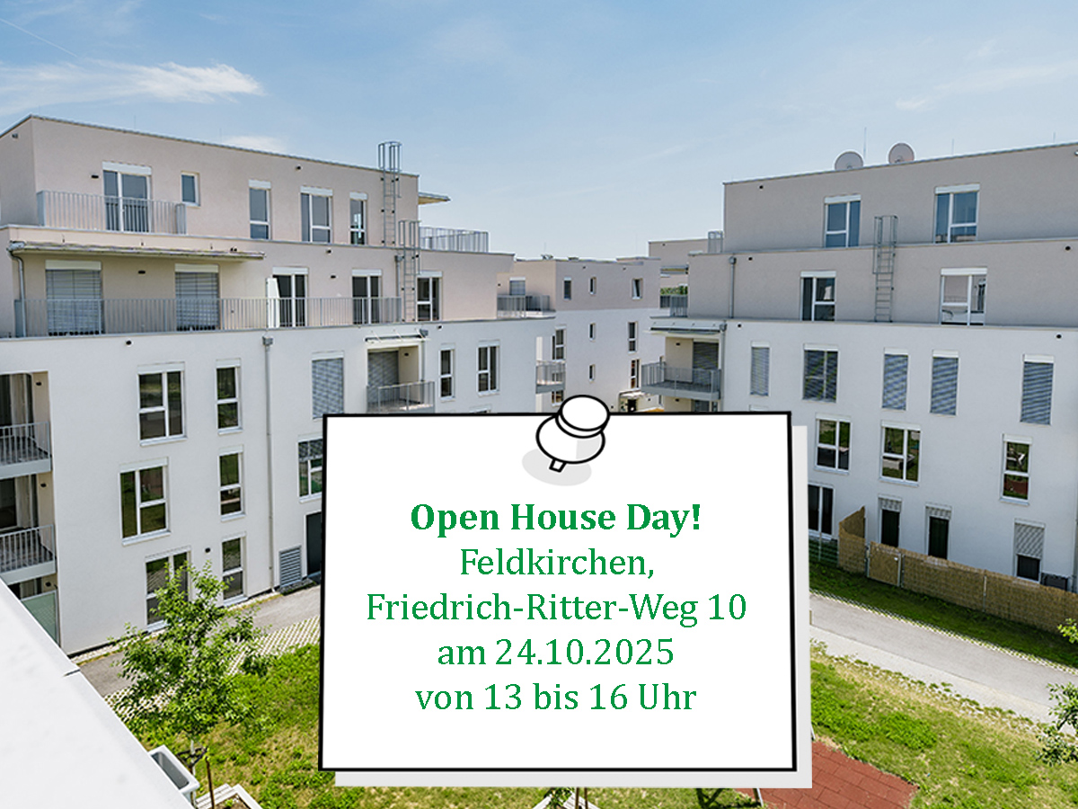 Provisionsfreie Penthousewohnung mit wunderbarem Rundumblick! Neubauwohnung! Bezugsfertig!