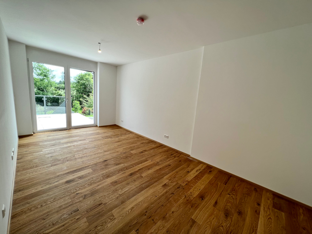 Split-Level mit Haus-Charakter am Ruckerlberg! Mietwohnung mit Kaufoption! /  / 8010 Waltendorf / Bild 5