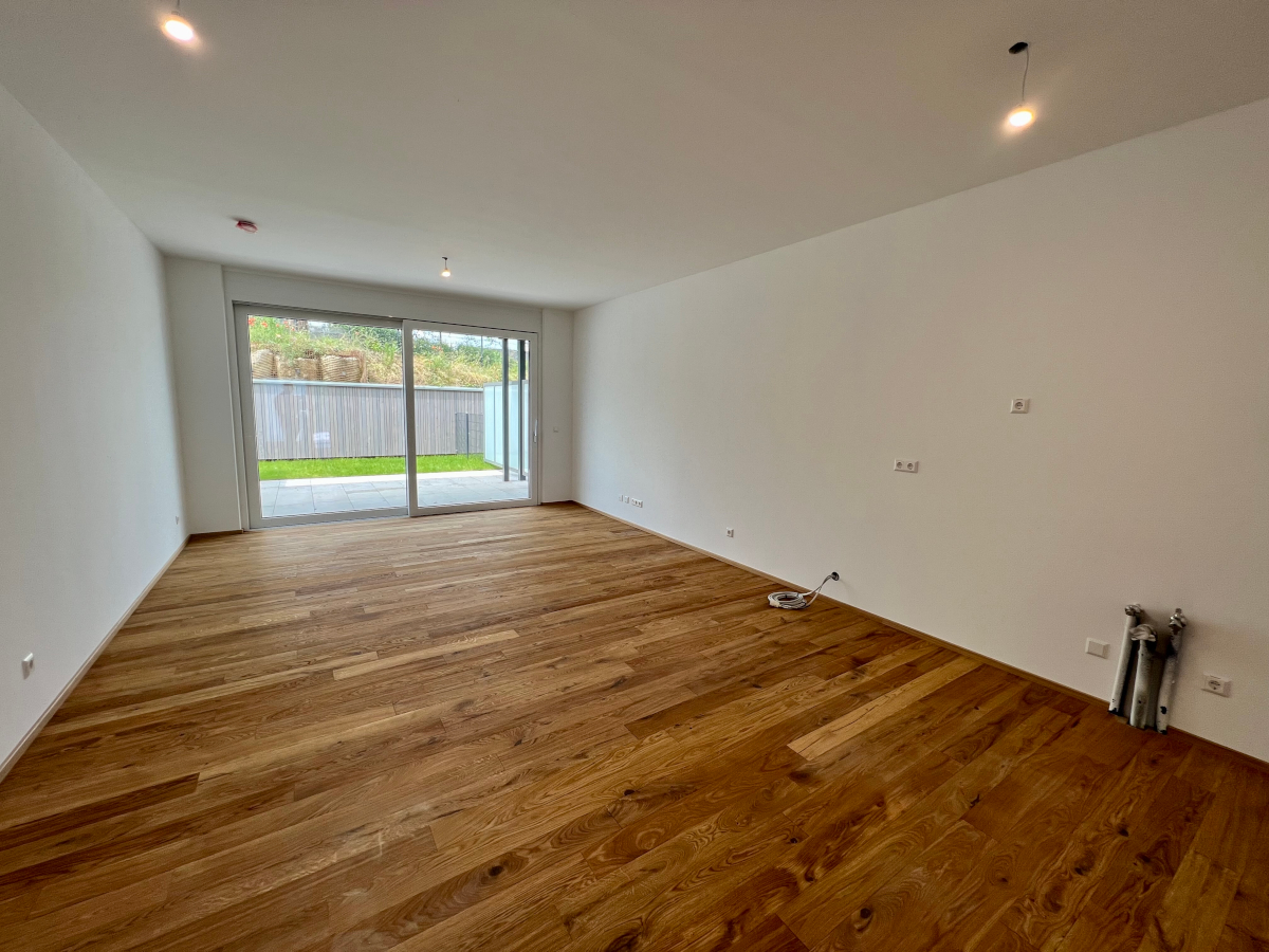 Split-Level mit Haus-Charakter am Ruckerlberg! Mietwohnung mit Kaufoption! /  / 8010 Waltendorf / Bild 8