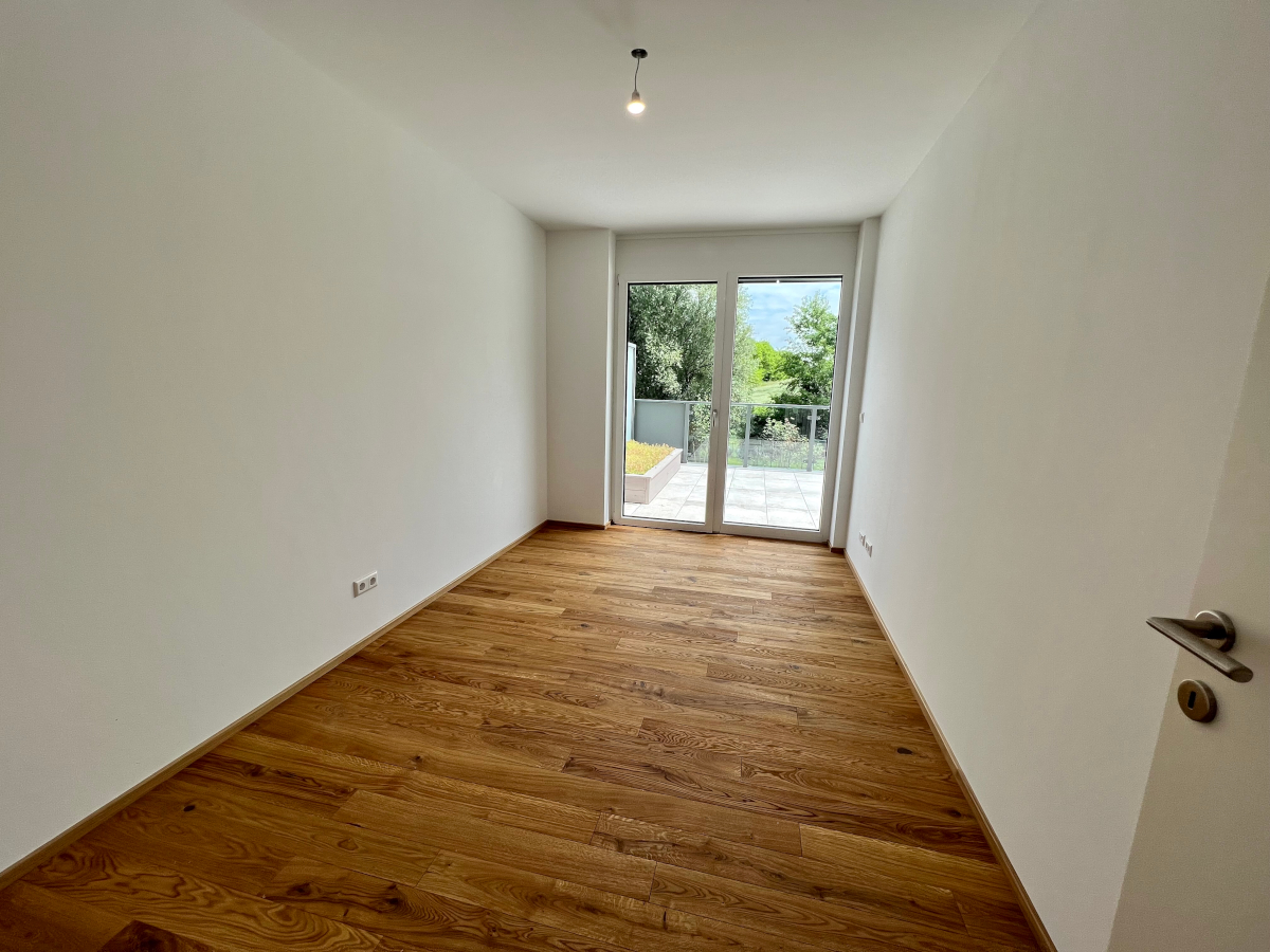 Split-Level mit Haus-Charakter am Ruckerlberg! Mietwohnung mit Kaufoption! /  / 8010 Waltendorf / Bild 9